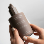 Hand Lotion