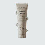 Gel Facial Cleanser