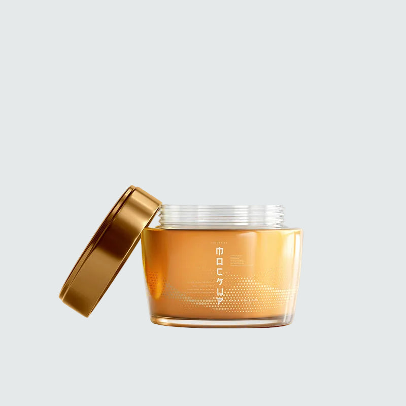 Fairness Cream