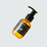 Face Serum