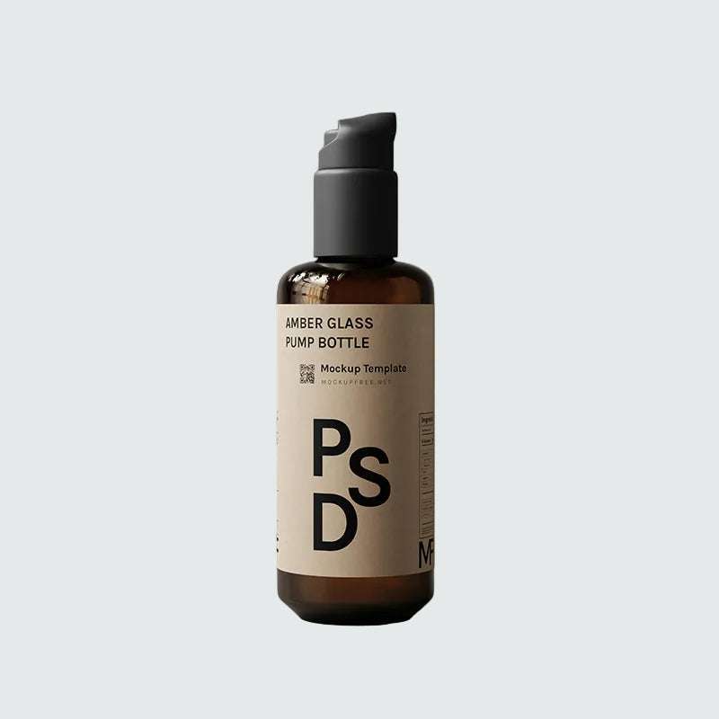 Vitamin C Serum 2