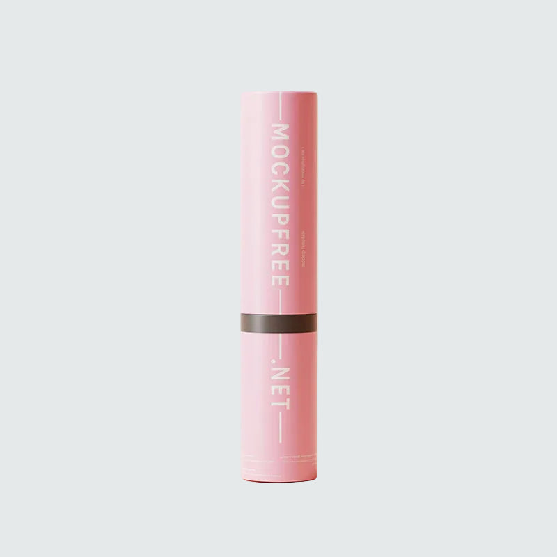 Lipstick 2