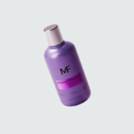 Moisturizing Cream