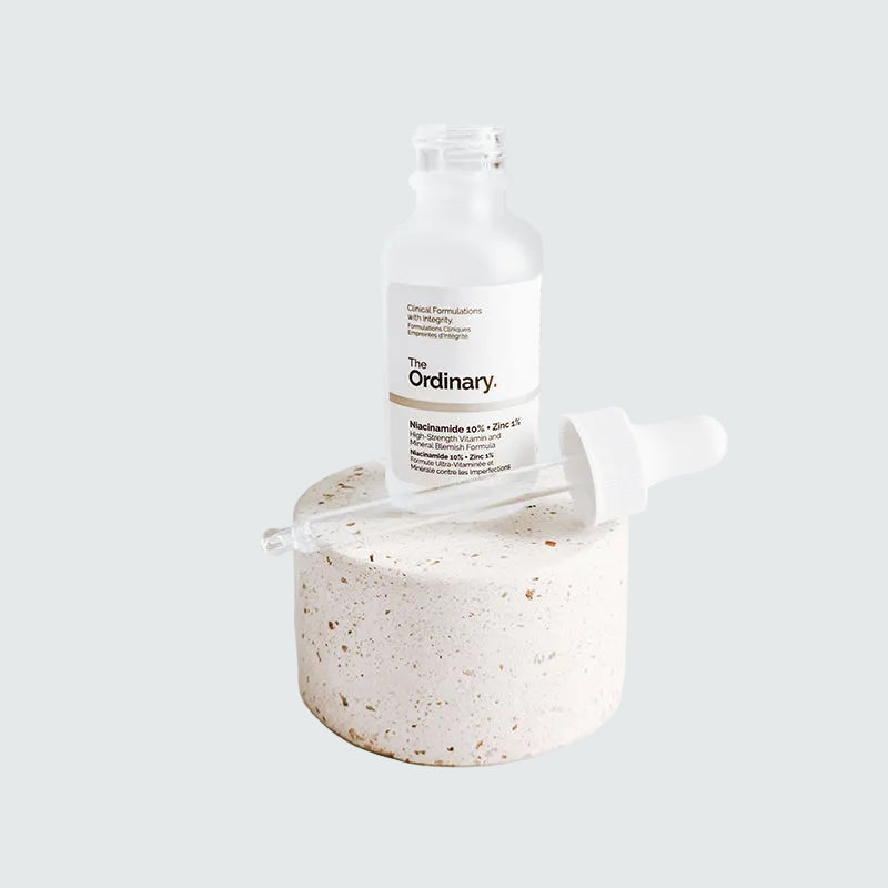 Moist Serum