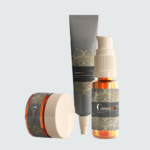 Combo Pack