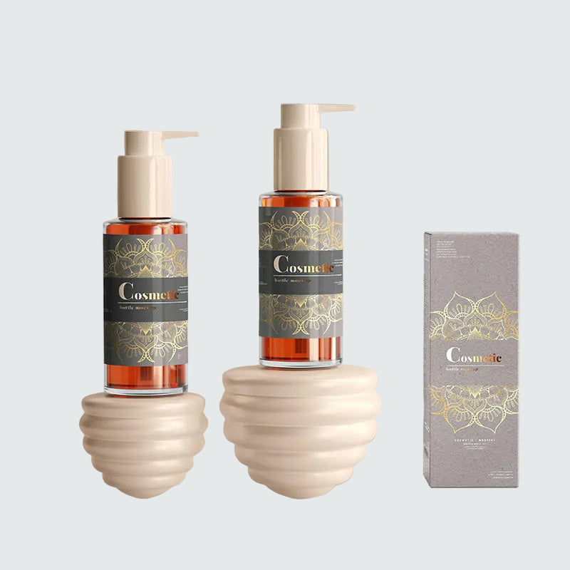Combo Pack 2