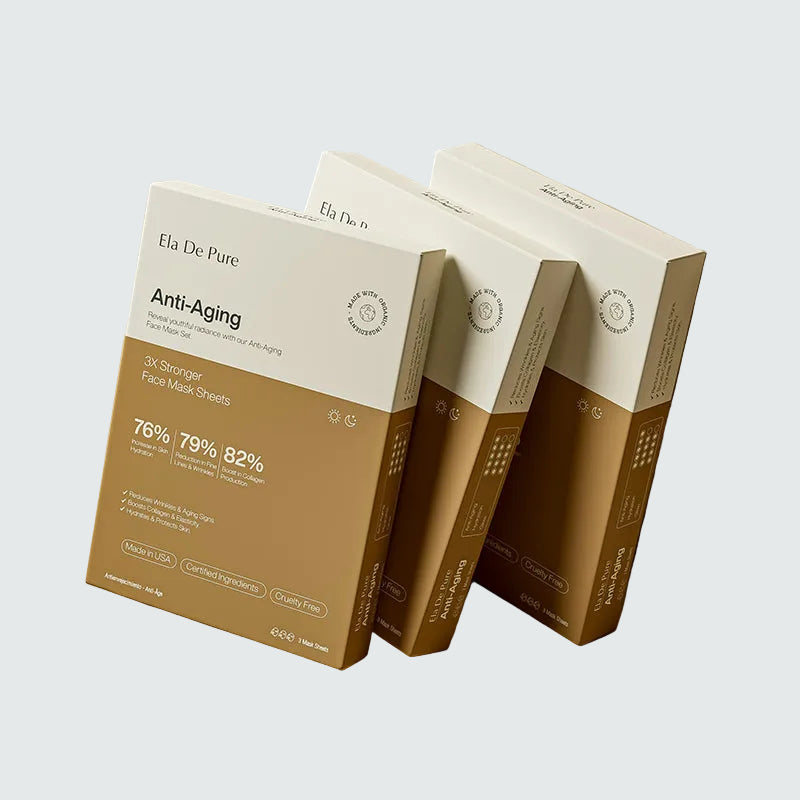 Face Pack